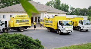 Same-Day Junk Removal Services in Crystal Lakes, OH